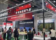 ¾SƷ - ȫ͸Ĥw^39Ϻw