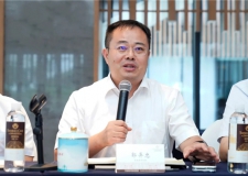 ͨɷʈF̽ɾLBأ߶JͬOƷ|