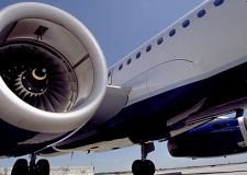 ջx헴_V2500lәCmIṩ