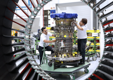 ջչGTFlәCMRO Wjְ֧lәCCL