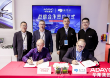 ADAYOAcƽ_ɑԺ ܾW܇lչ