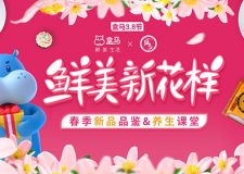 Rc_OB}Փy푑󽡿Ј