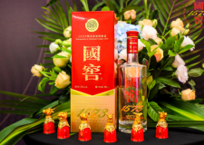 ]ĸsҫ20201573ĴIWِɹek