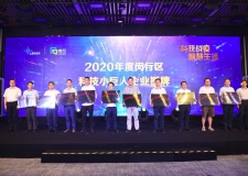 SƼZStack@hЅ^ƼСI^аlCpJ