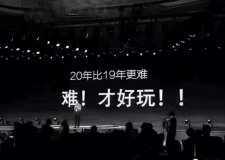 ⏈Ҵվ|ƷfУL߲ͣ