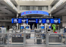 mIWBƷ,s2020BrandZȫƷưُ